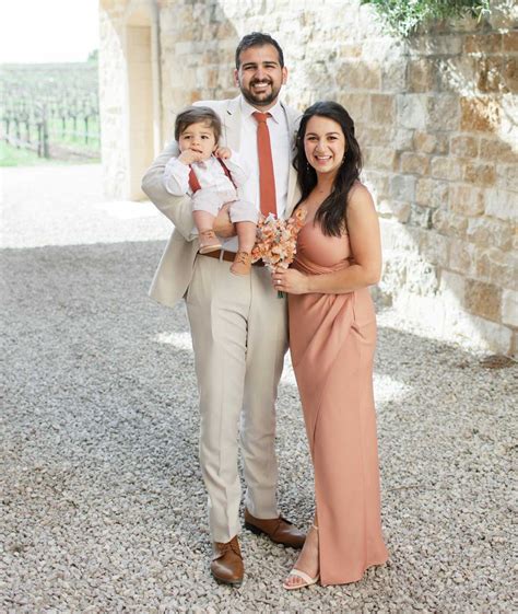 Nikka Kanani, N.D. - Newport Integrative Health