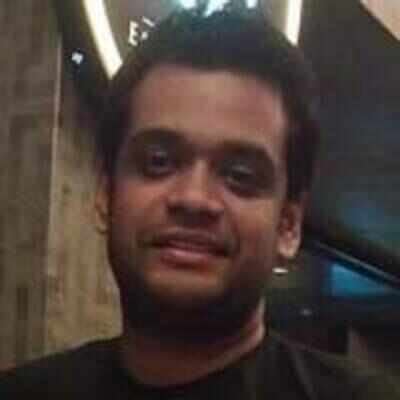 From fat boy to attaboy