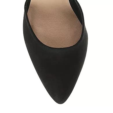 London Rag Women's High Heels