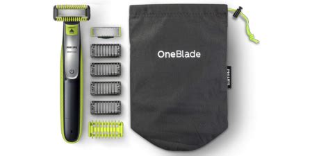 Ofertas más destacadas del primer día del Amazon Prime Day 2020