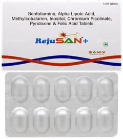 Addna 1 GM | Order Addna 1 GM Tablet Online at Truemeds