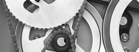 Image result for Mod Wash Mat Cleaner