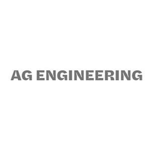 Ag Engineering 的图像结果