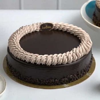 Online Cake Delivery | Order Best Cakes Online – Just bake