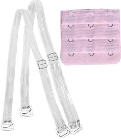 Bra Straps - Buy Bra Straps online at Best Prices in India | Flipkart.com