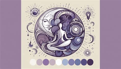 Jace spiritual meaning of the name