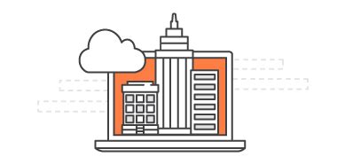 Image result for Amazon Linux Desktop