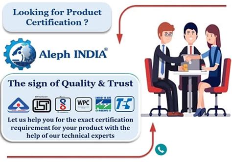 GET EPR REGISTRATION FOR PLASTIC PACKAGING FROM Aleph INDIA