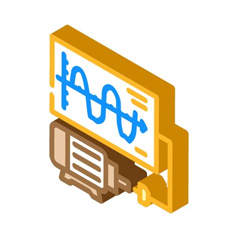 Engineer Shake Icon 的图像结果