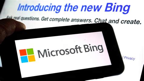 How Sentient Is Microsoft’s Bing, AKA Sydney and Venom? | Tech News (HT ...