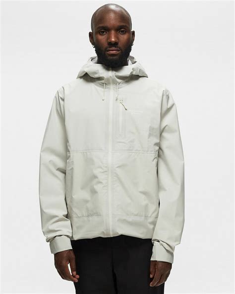 Image result for Normal Shell Warrantly