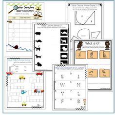 Image result for Exercises for Depth Perception