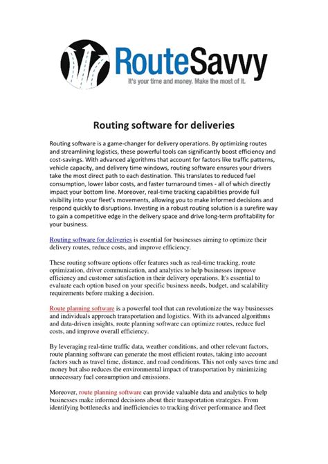 Image result for How to Use Document Routing Software