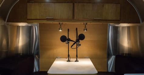 Image result for Mobile Recording Booth