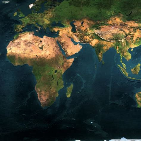 World Map Background 的图像结果