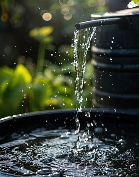 The Lotus:Premium Open PLots in Amaravati