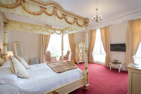 THE LANGLEY (Whitby, North Yorkshire) - B&B Reviews & Photos - Tripadvisor