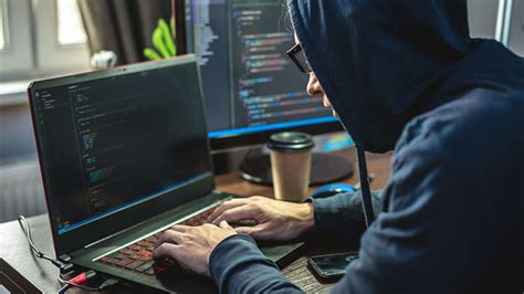 Image result for Java Compiler If and Else's