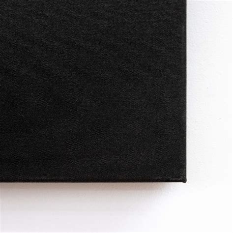 Unframed Canvas – Southern Buoy