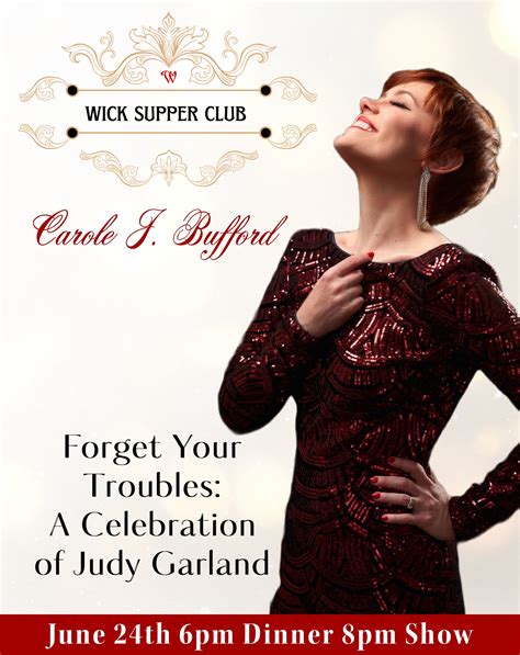 The Wick Theatre & Costume Museum