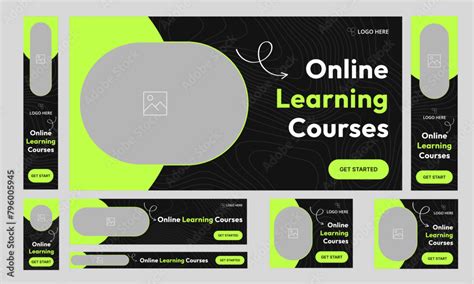 Image result for Learn HTML Course Banner
