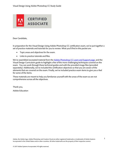 Image result for Creative Study Guide for Design