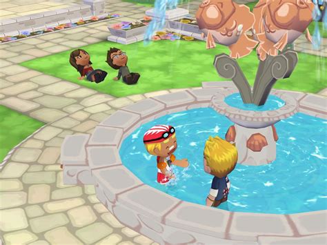 Image result for MySims Download