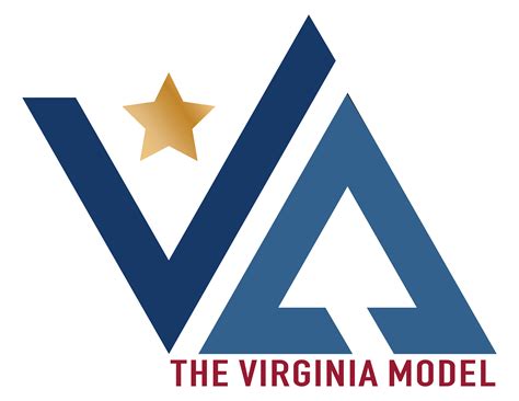The Virginia Model — Virginia Department of Corrections
