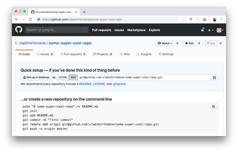 Image result for Spring Boot Retrofit Sample API