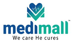 Medimall