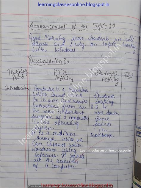 Image result for GUI Computer Science