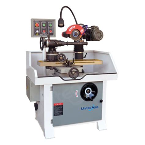 Grinder Cutter Machine 的图像结果
