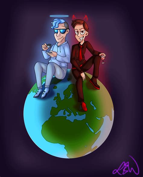 Image result for The Click One Topic