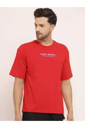 EVERDION Western Wear | FASHIOLA INDIA