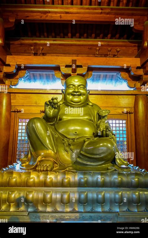 Chinese Religion 的图像结果