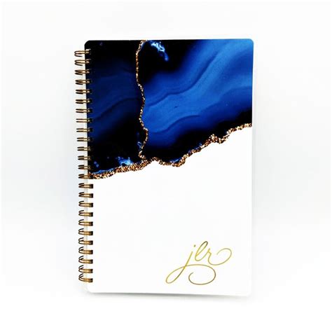 Image result for Sticker Collection Book