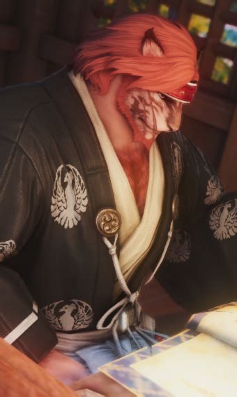 Image result for Spring Ink Pot