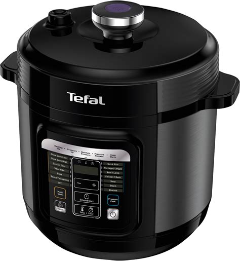 Tefal Multi Cooker Cooking Robot 的图像结果