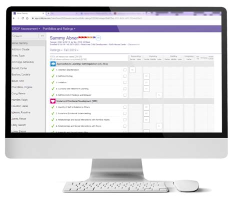 Image result for DRDP Add Students