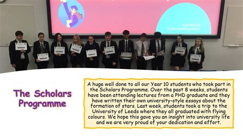 Image result for Unity Programme