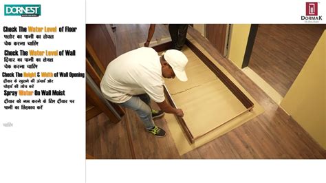 Neo Classic Doors - Premia Veneer PU polished Door Manufacturer from Jaipur