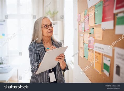 Image result for File for Work