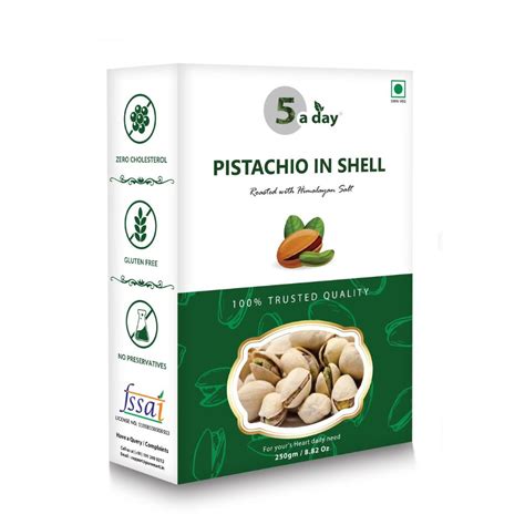 Buy Premium Quality Pistachios | No Chemicals | Hand Sorted | No ...
