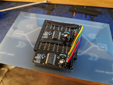 Image result for Bitnodes Live Map View Sourse Codw