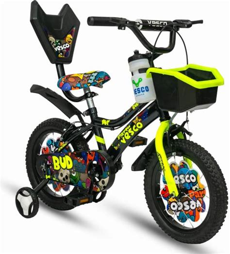 Cycles & Bicycles Buy Online in India at Best Prices