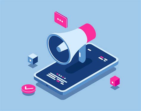 Online Digital Marketing Company In Surat | Online Marketing Service