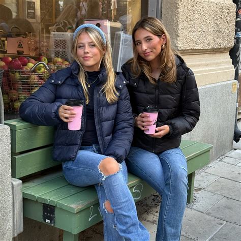 Shops – Meet Me There