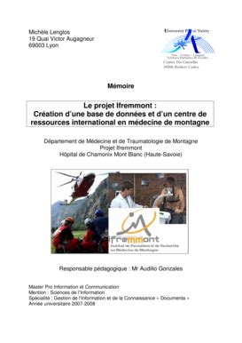 Blank Da Form 4187 - Fill Online, Printable, Fillable, Blank | pdfFiller