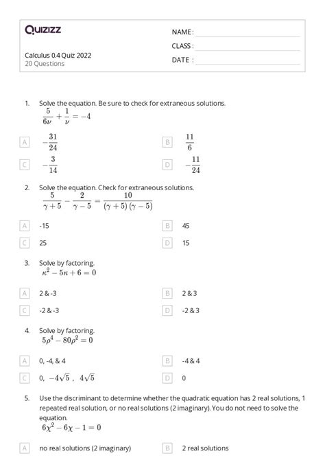 Image result for 9th Grade Math Problems Calculus