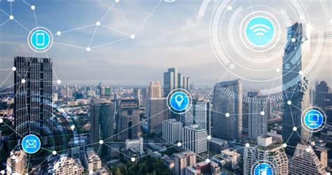 Image result for Wi-Fi Programming